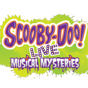 Scooby-Doo Live!